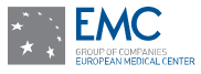 «EMC»