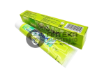 Фото товара Крем для ухода за кожей стоп Пяточки Herb Extra 30г