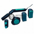 Фото товара Массажер KM-30 Medical Technology для лица и головы