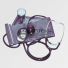 Фото товара Тонометр механический MEDITECH MT-20