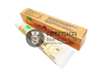 Фото товара Крем увлажняющий для рук Ладошки Herb Extra 30г