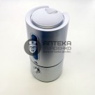 Фото товара Ультразвуковой увлажнитель воздуха Атмос-2610