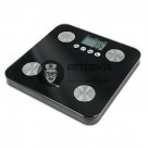 Фото товара Весы диагностические SALTER 9106