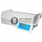 Фото товара Весы детские ACS-20B-YE