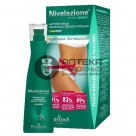 Фото товара Концентрат моделирующий для живота и ягодиц CelluStop