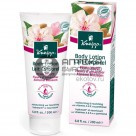 Фото товара Лосьон для тела Цветущий миндаль Kneipp