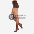 Фото товара Колготки 1С300 Venoteks Trend 1 класс компрессии