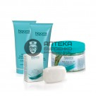 Фото товара Подарочный набор Naomi «Ты-Богиня»