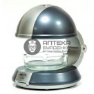Фото товара Воздухоочиститель-ионизатор Airtec XJ-888