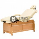 Фото товара Массажный стол Доброта Fix Deluxe SPA