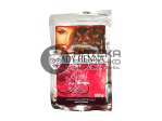 Фото товара Порошок для волос Шикакай Lady Henna 100г