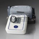 Фото товара Тонометр автоматический Omron M2 Basic с адаптером