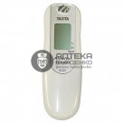 Фото товара Персональный алкотестер Tanita HC-207 Alcohol Sensor