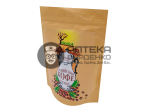 Фото товара Кофе индийский в зернах Italian roast blend Hindica 200г