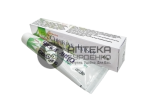 Фото товара Крем от сыпи и прыщей Чистое Лицо Herb Extra 30г