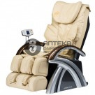 Фото товара Массажное кресло Anatomico Amerigo