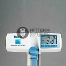 Фото товара Весы медицинские с ростомером Tanita WB-3000