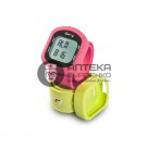 Фото товара Шагомер Fit C120 Barry