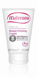 Фото товара Maternea Крем для бюста Breast Firming Cream