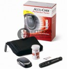 Фото товара Глюкометр Accu-Chek Performa Nano (Акку-Чек Перформа Нано)