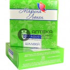 Фото товара Парафин косметический Марина Люпен Шалфей