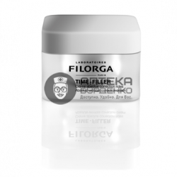 Фото товара Filorga Time-Filler Средство для коррекции морщин