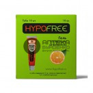 Фото товара Гель при гипогликемии Hypofree Апельсин 10 шт.