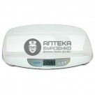 Фото товара Весы детские Tanita BD-590